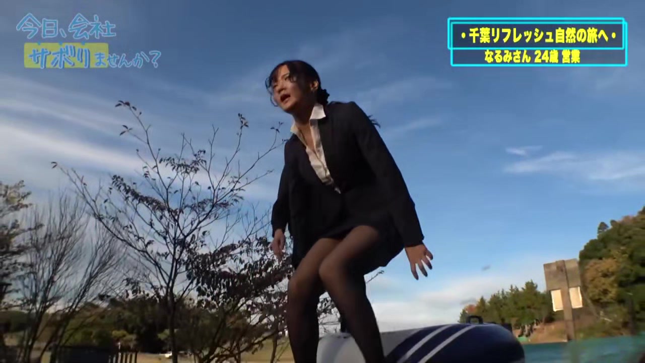 0010764_尻フェチ 素人 激ピスなどが含まれている