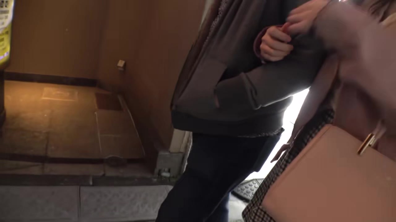 0005703_ずらし挿入 レイプ かわいいなどが含まれている