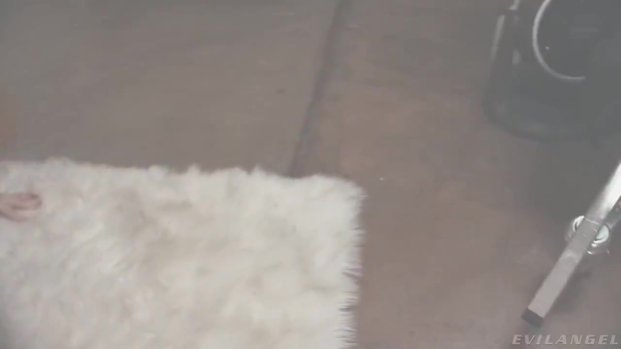 Bunny Colbys Bisexual Threesome