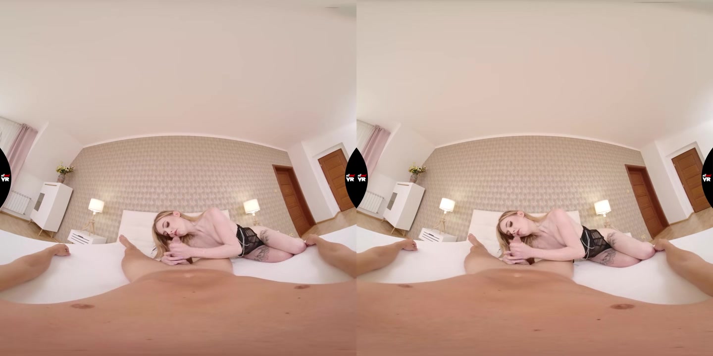 Cock Hungry Ass