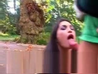 Sthellos guymale Male Female groupsex