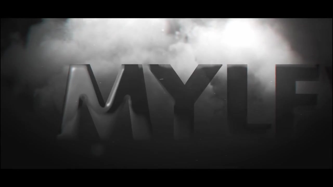 Hocus Pocus Deux - MYLF