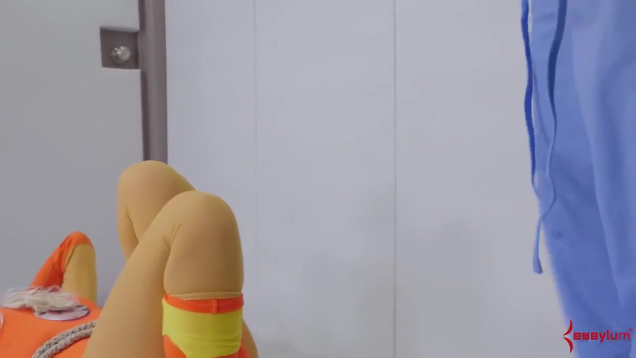 Dominated Anal Fetish Bdsm teen 18+ Getting Ravaged In Her Ass And Mouth