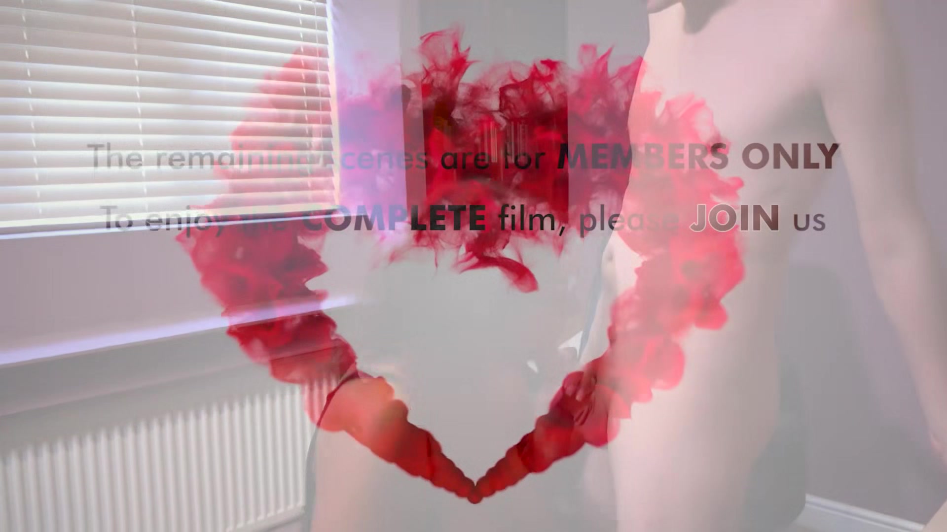 AGEDLOVE Boss and subordinate with a big dick