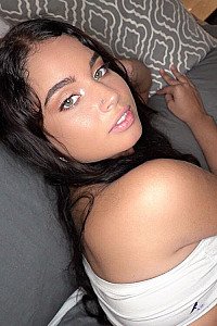 Sofi Summers
