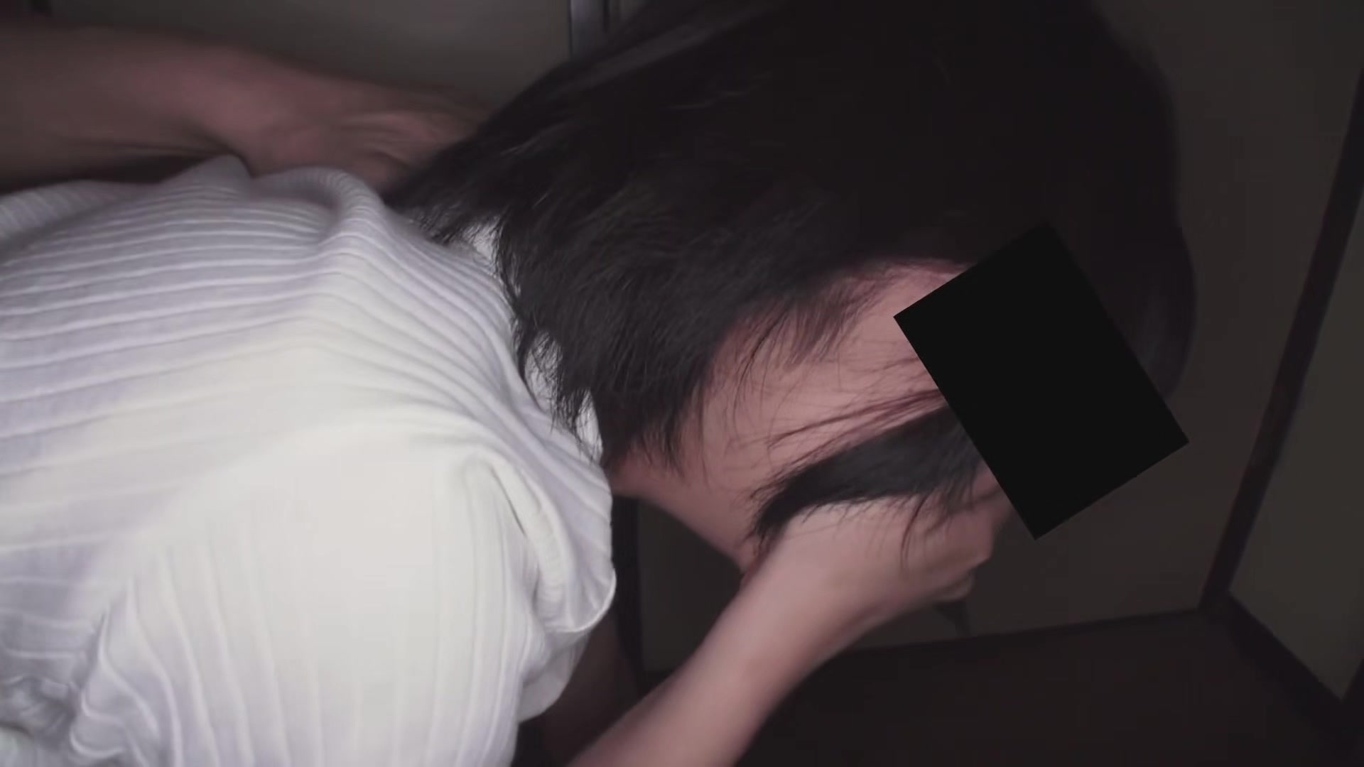 Shiori Nakayama A Woman Whose Baby Faced And Bristle Gap Is Too - 10musume