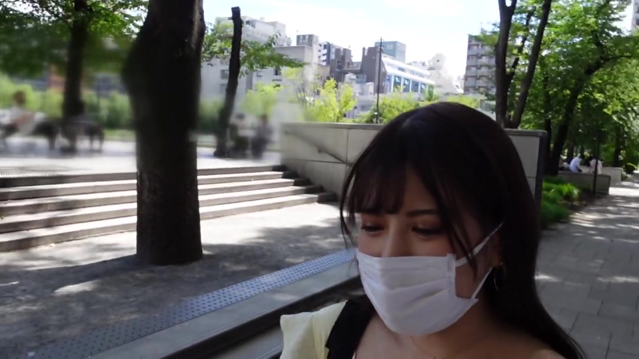 300MAAN-711 Japanese Amateur