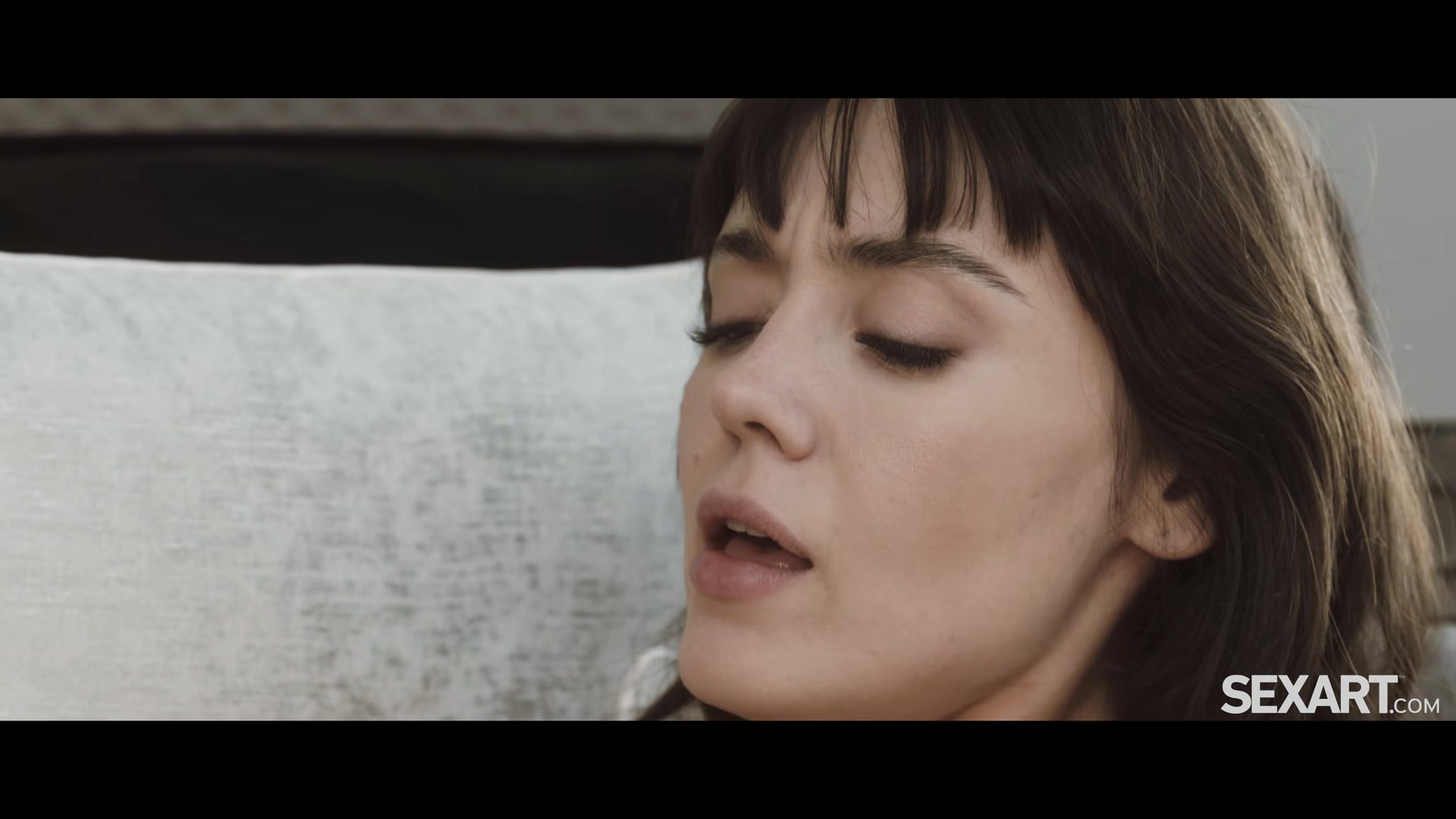 What You Waiting For - Catherine Knight & Molly Devon