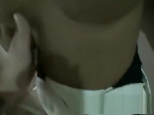 giant roded Thai Ladyboy receiveting cum In he