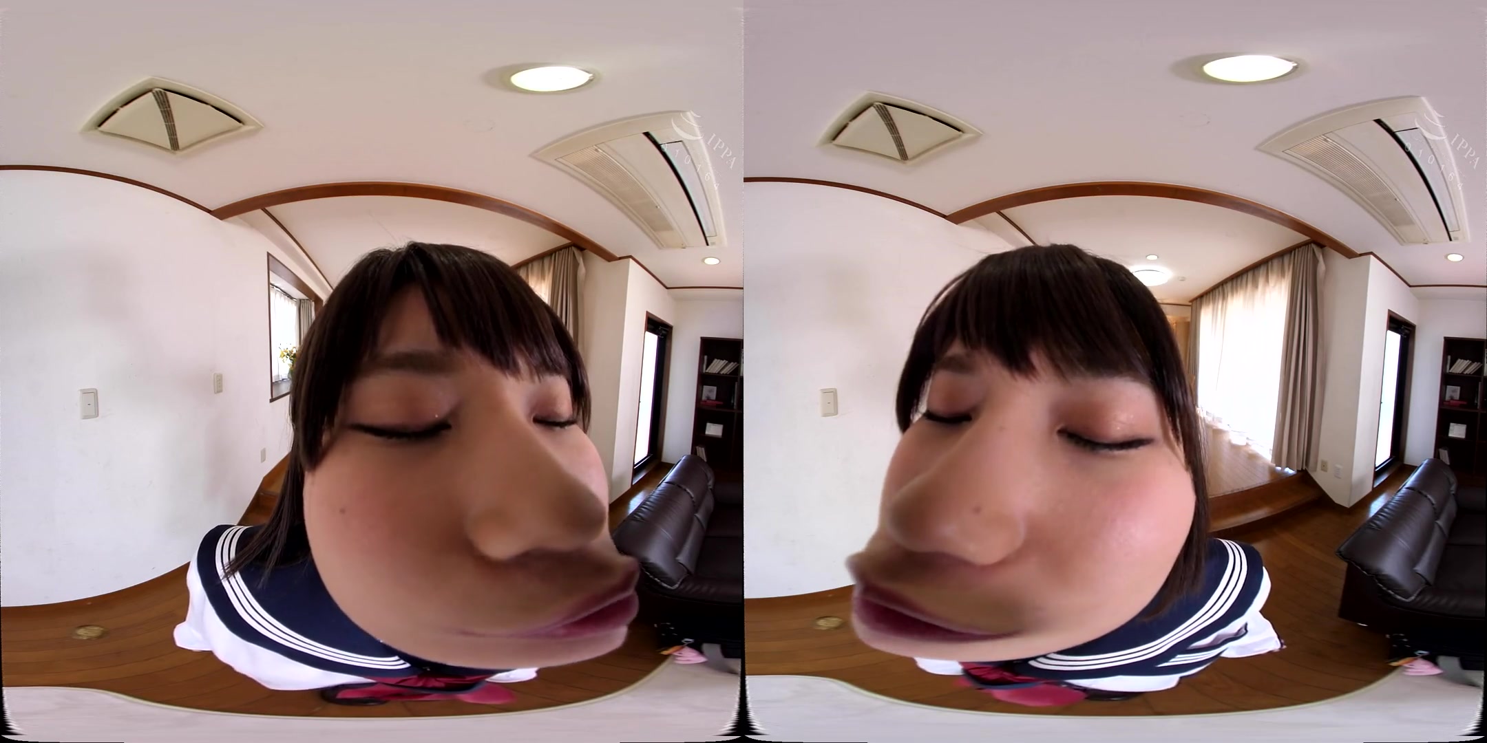 Which Girls will you Have Sex with Today?; JAV Idols Solo and Hardcore POV Fucking