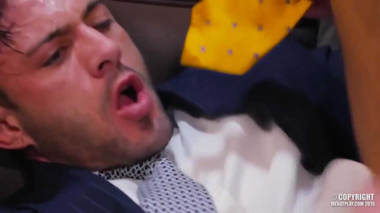 Huge Dick