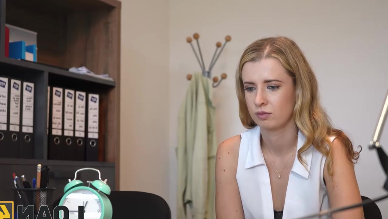 the assistant role is yours