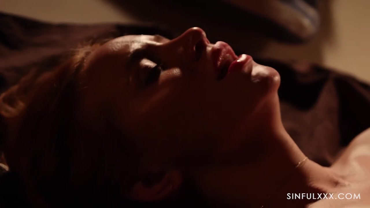 Swinging below Deck Scene 2 - Sinfulxxx