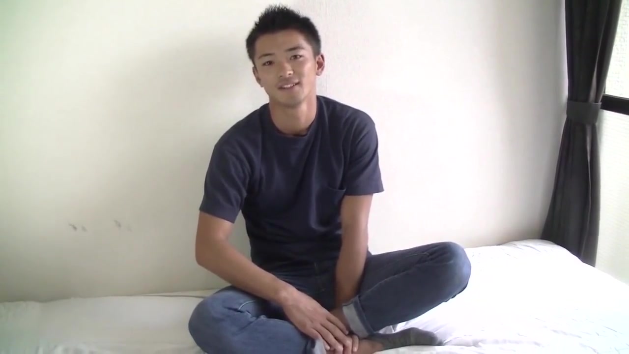Dep Trai Nhung Dam Dang 2