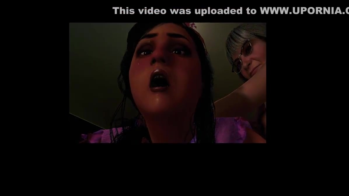Crazy Porn Movie Spanking Watch Show