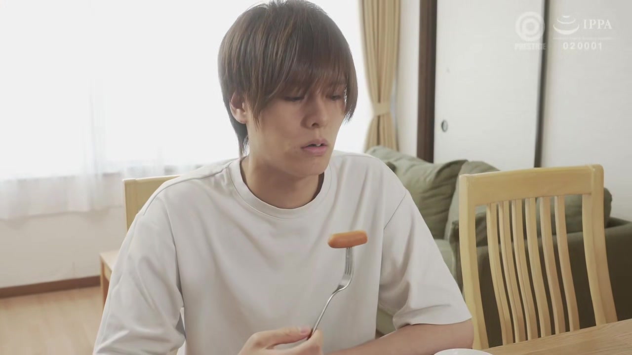 0010058_エロドラマ 寝取り ベロキスなどが含まれている