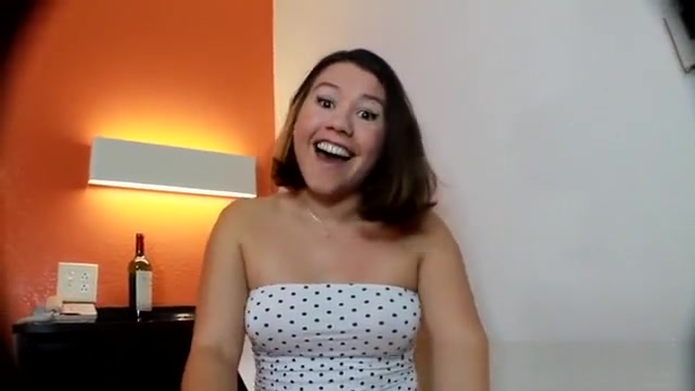 Astonishing adult movie transsexual Feet wild ever seen