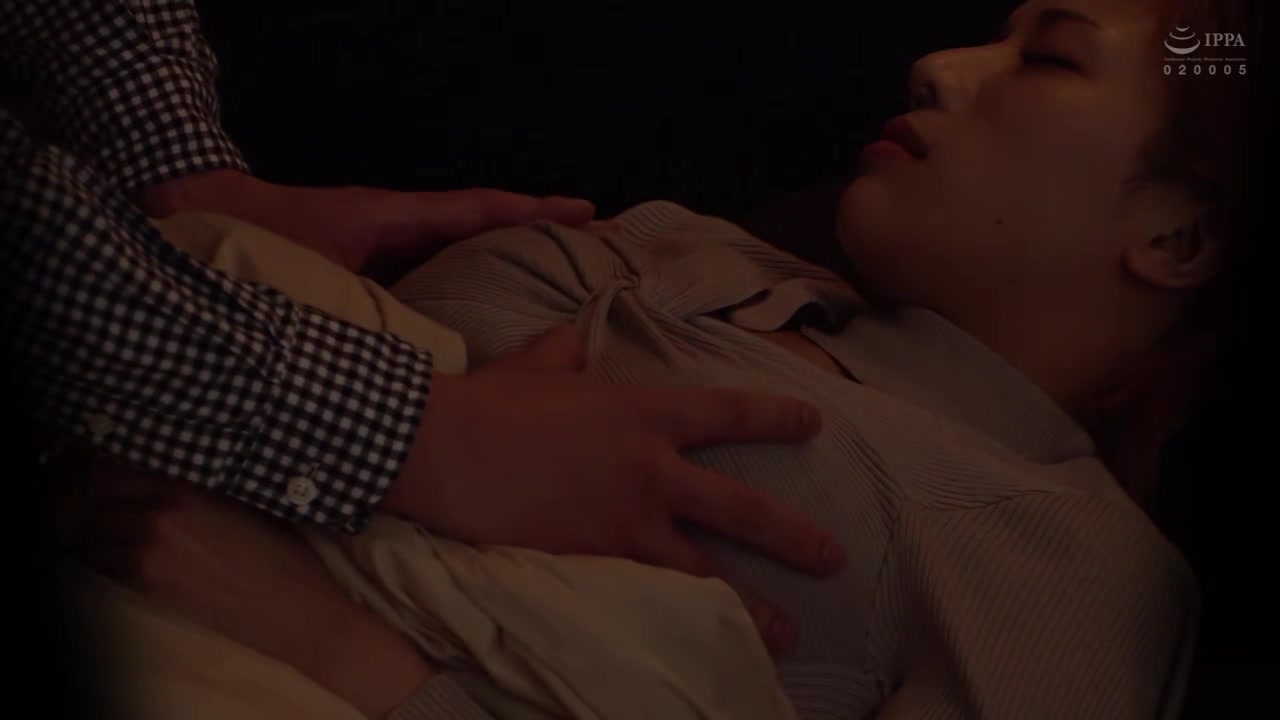 0006001_撮影 眠姦 夜這いなどが含まれている