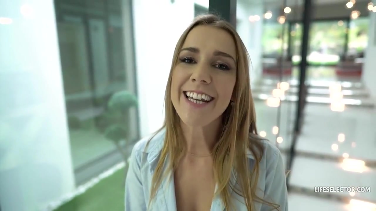 Sticky Situation - Alexis Crystal