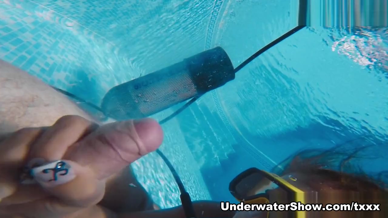 Rucheyok Video - UnderwaterShow