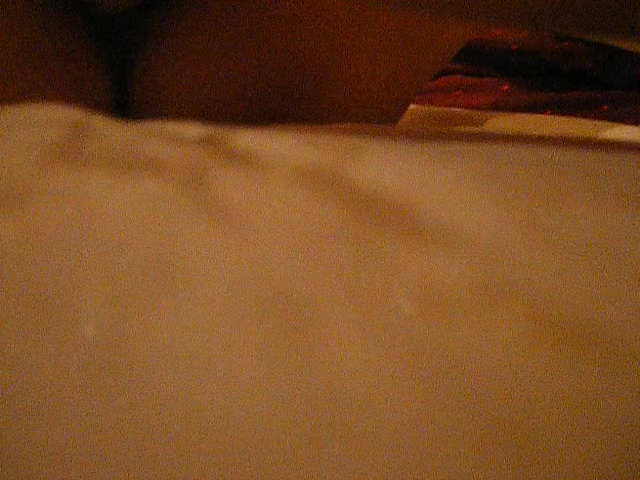 Girlfriend gets her hairy twat fingered until she came
