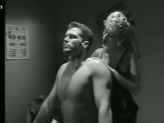 Jenna Jameson, Jill Kelly, Kaitlyn Ashley in vintage xxx site