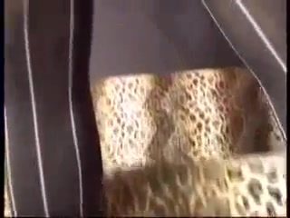 sexy sheladys fucking