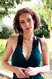 Stella Leroy