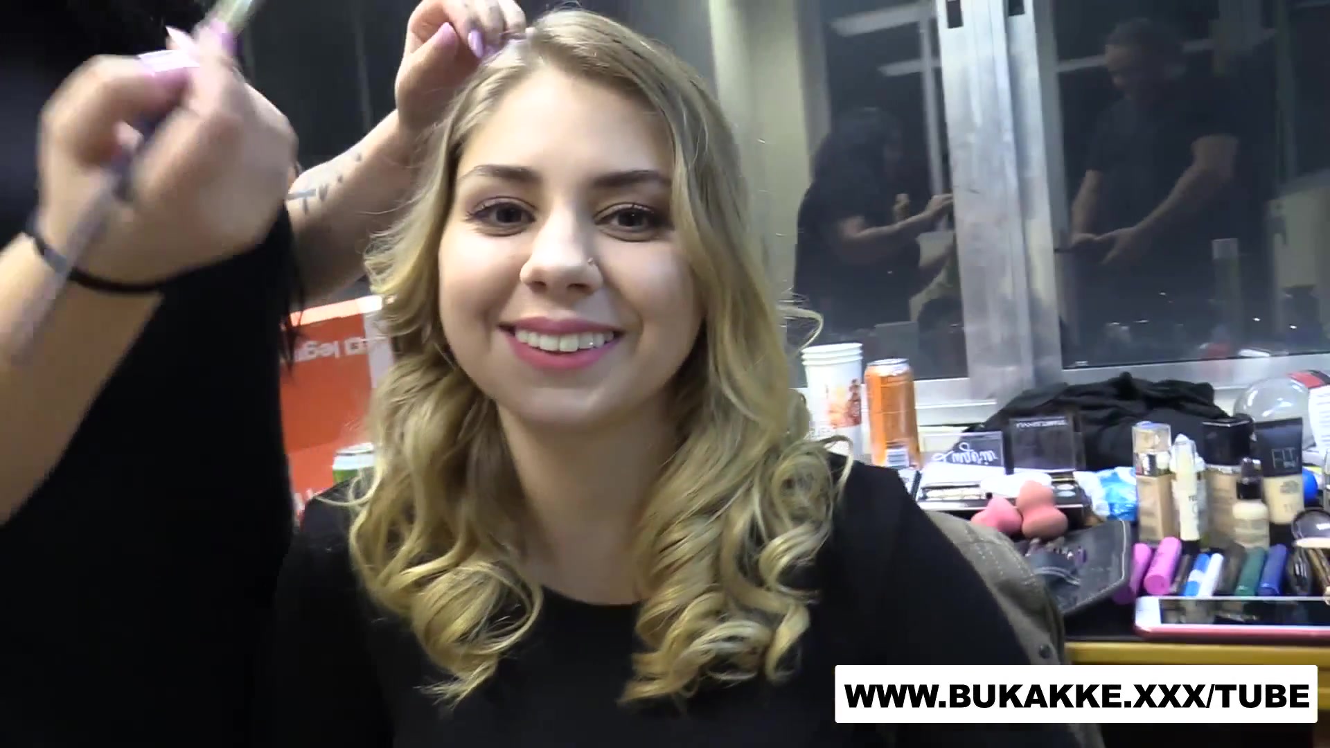 Bukkake.xxx Long Promo Video 53