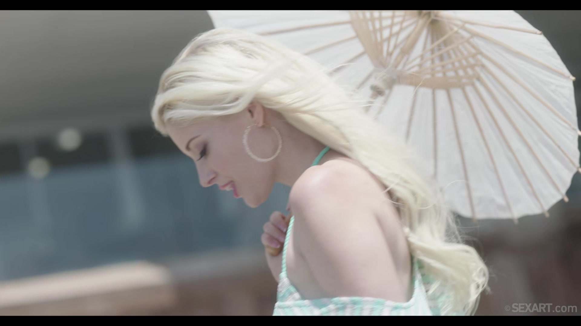 Girls Love Sex - Charlotte Stokely - Charlotte Stokely