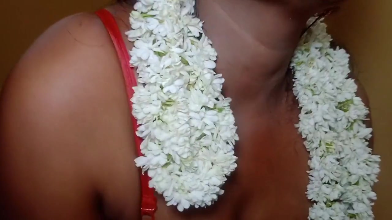 Telugu Sexy Auntu Self Sex Full Video