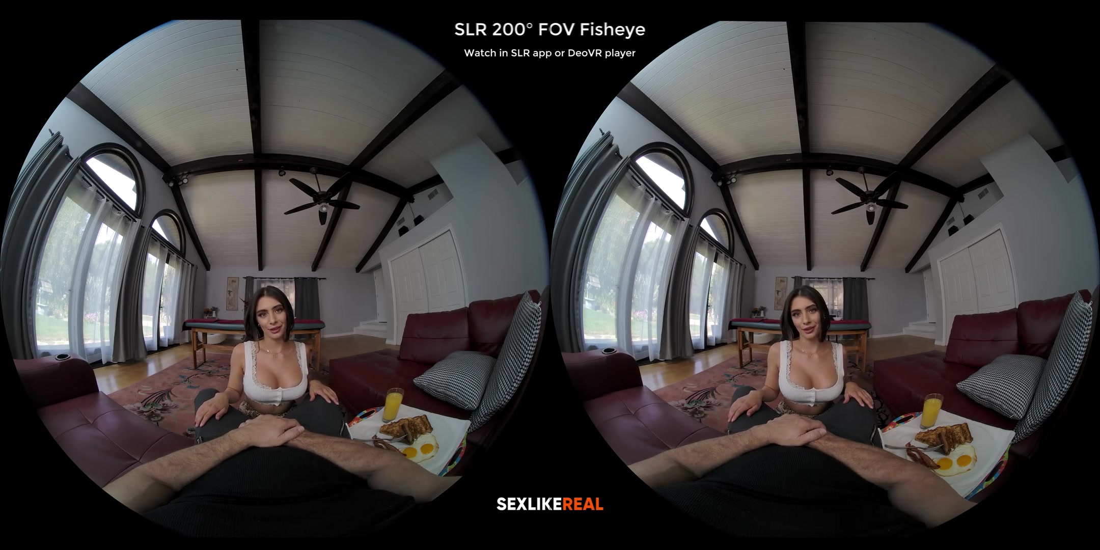 GFE: True Love
