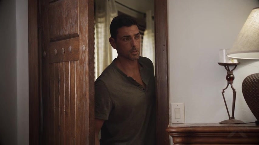 Who's Your Step daddy? 2 pt. 5