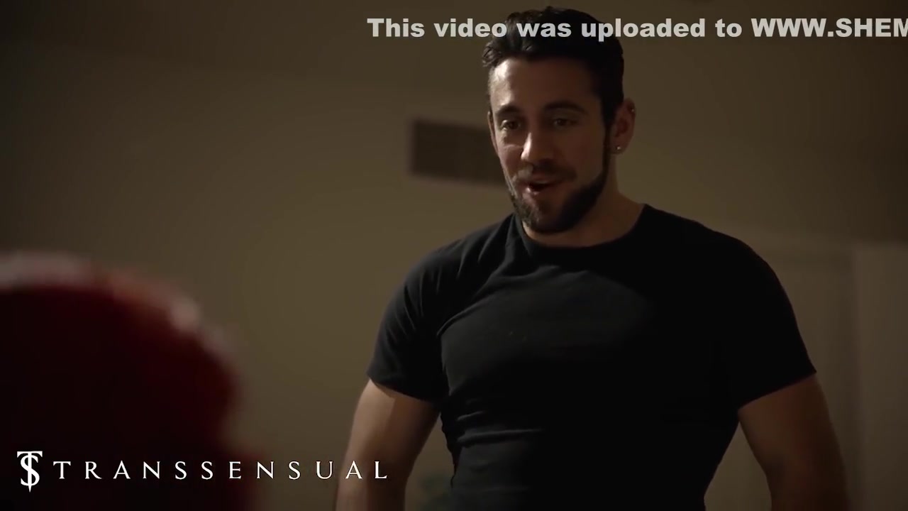 Dante Colle - Foxxy Turns To Her Stepsons Dick For Comfort And Passion When She Feels