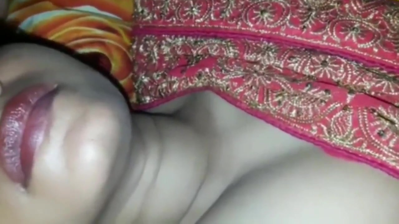 Sex with stepsister ( Desibfxxx )
