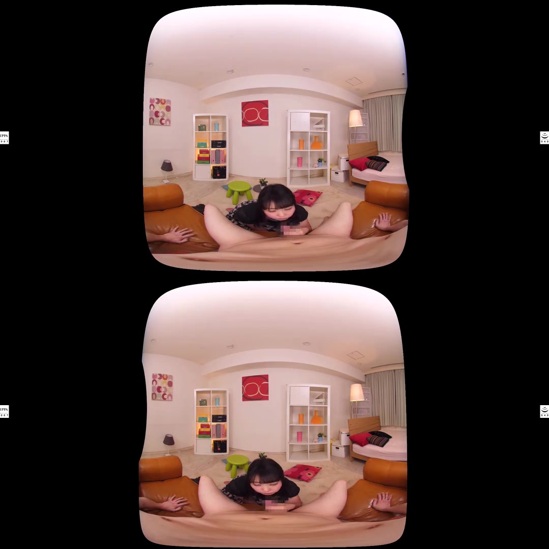 My Girlfriend is Addicted to Creampies 2 - Asian teen 18+ POV Creampie Hardcore