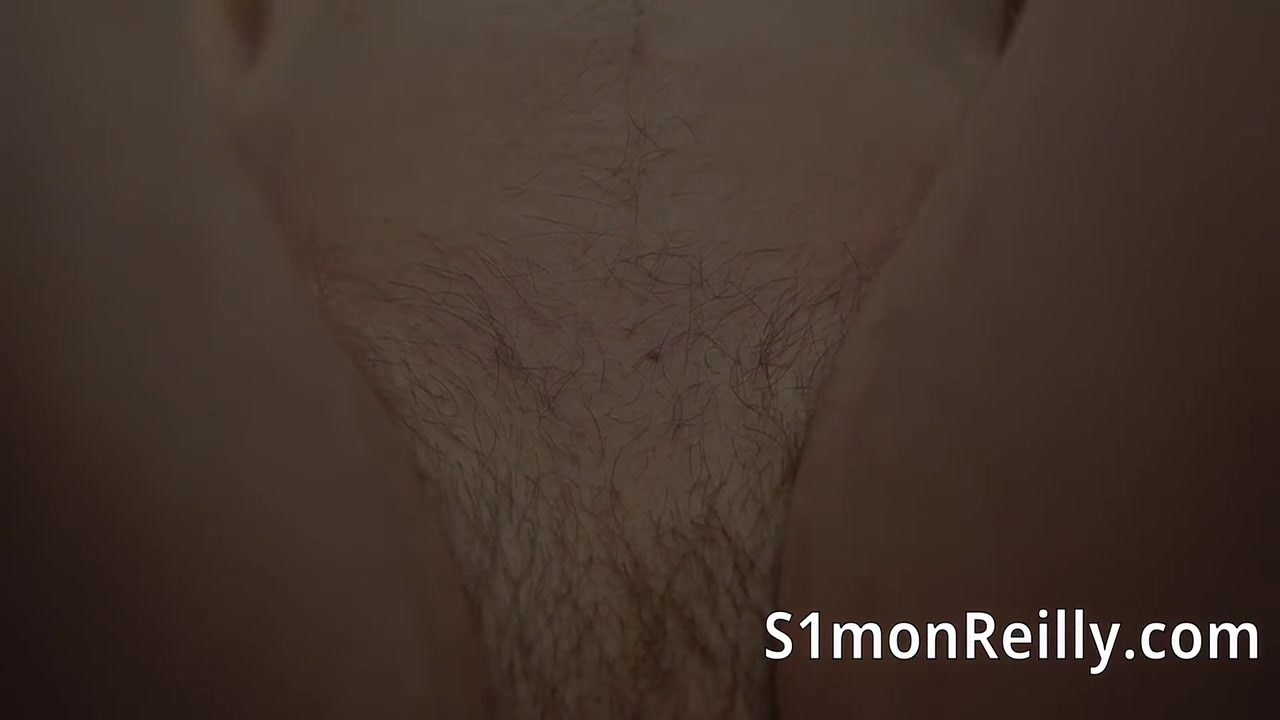 Gay Porn - Obedience Training Test - Daily Humiliation & Cbt By Dominant Hunk Master 10 Min