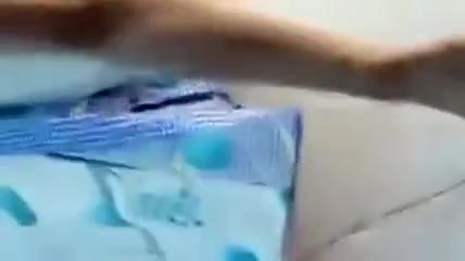 Gaziabad hot aunty group sex with office colleagues