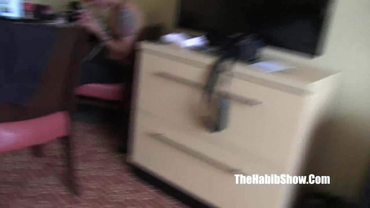 mexican mr burns fucks thick pawg maria jade
