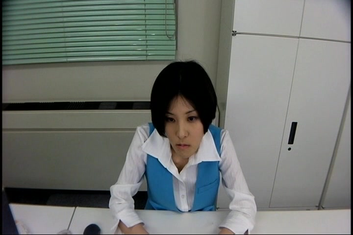 Asian Japanese Video