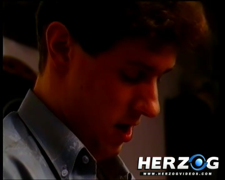 Retro Passion - HerzogVideos