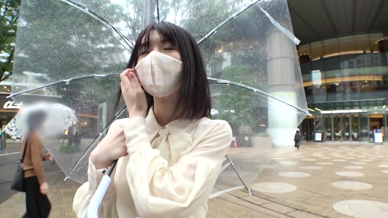 200GANA-2574 Japanese Amateur