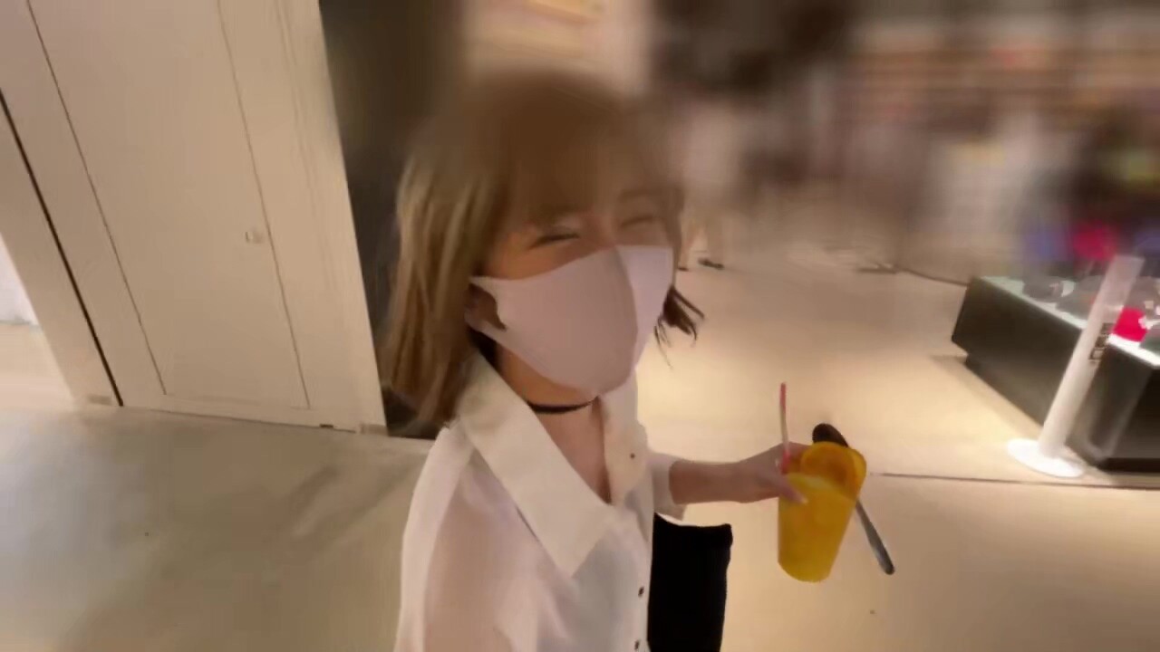 0007067_えっち きれいなお尻 素人ナンパなどが含まれている