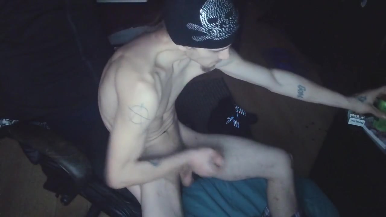 New Cum