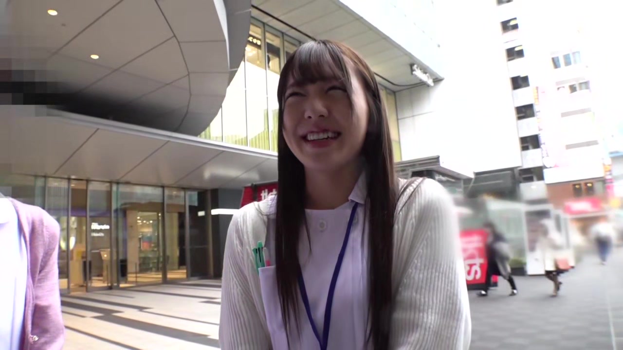 0008730_絶頂 おもらし えっちなどが含まれている