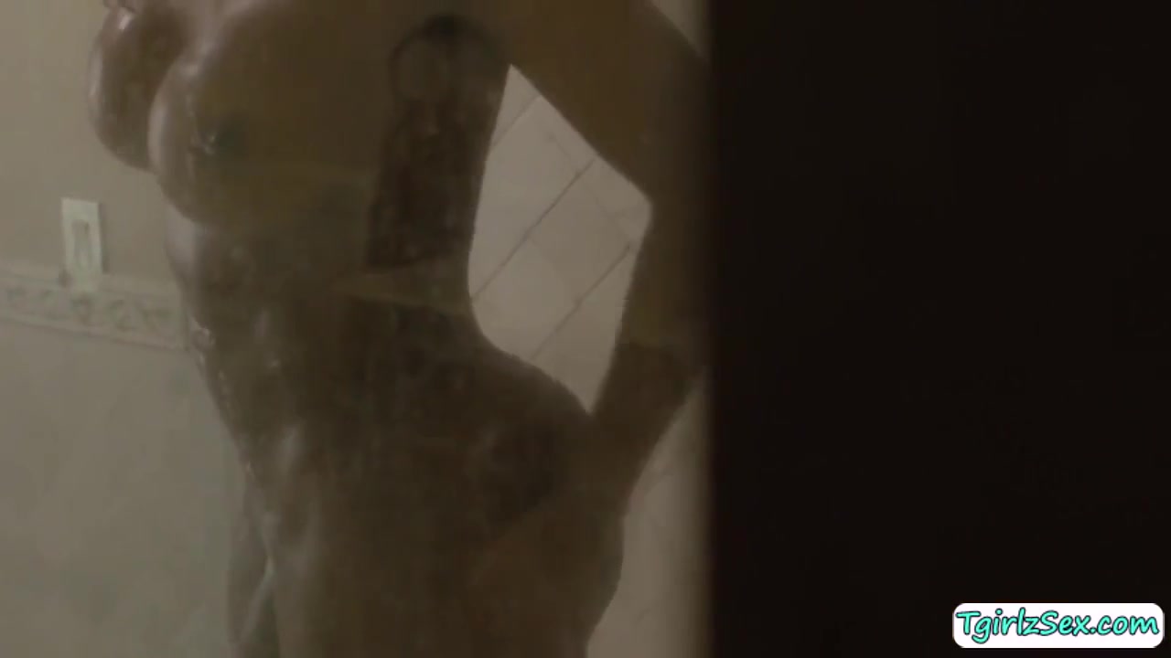 Jexxxica Blake In Tbabe Deepthroats Bigcock And