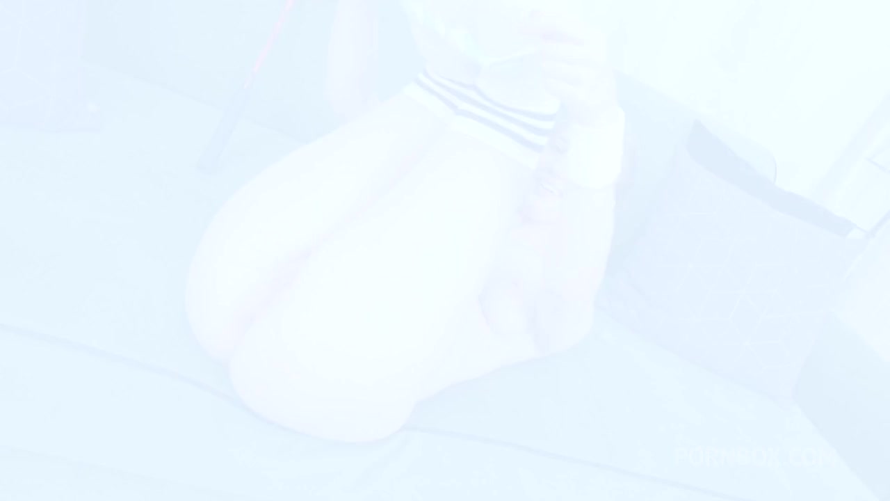 5on1 Emma Korti First Hard Gangbang with 5 Cocks & lots of urine EKS113 - PissVids