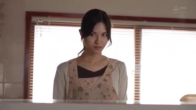 05376,Disturbed by intense sex