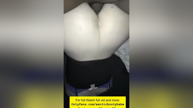 Lams Ass On Bbc. Of For Many More Vids