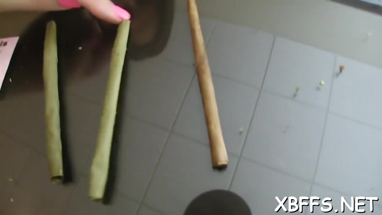 Several teens 18+ Play Dirty Games